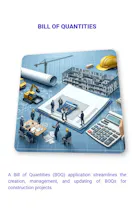 Total Sheet gallery image