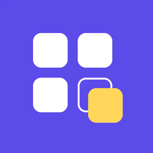 AI Product Catalog Extractor logo