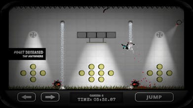 Collect or Die Ultra gallery image