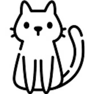 MeowExten