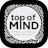Top of Mind