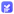 Timefall