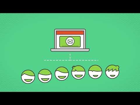 CryptoReach gallery image