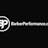 BarberPerformance.com