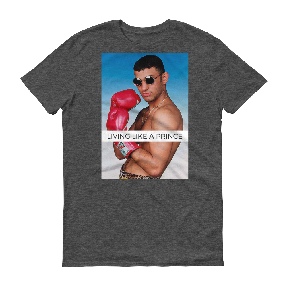 The Sweet Science Shop gallery image