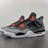 Air Jordan 4 Retro Infrared Online