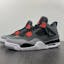 Air Jordan 4 Retro Infrared