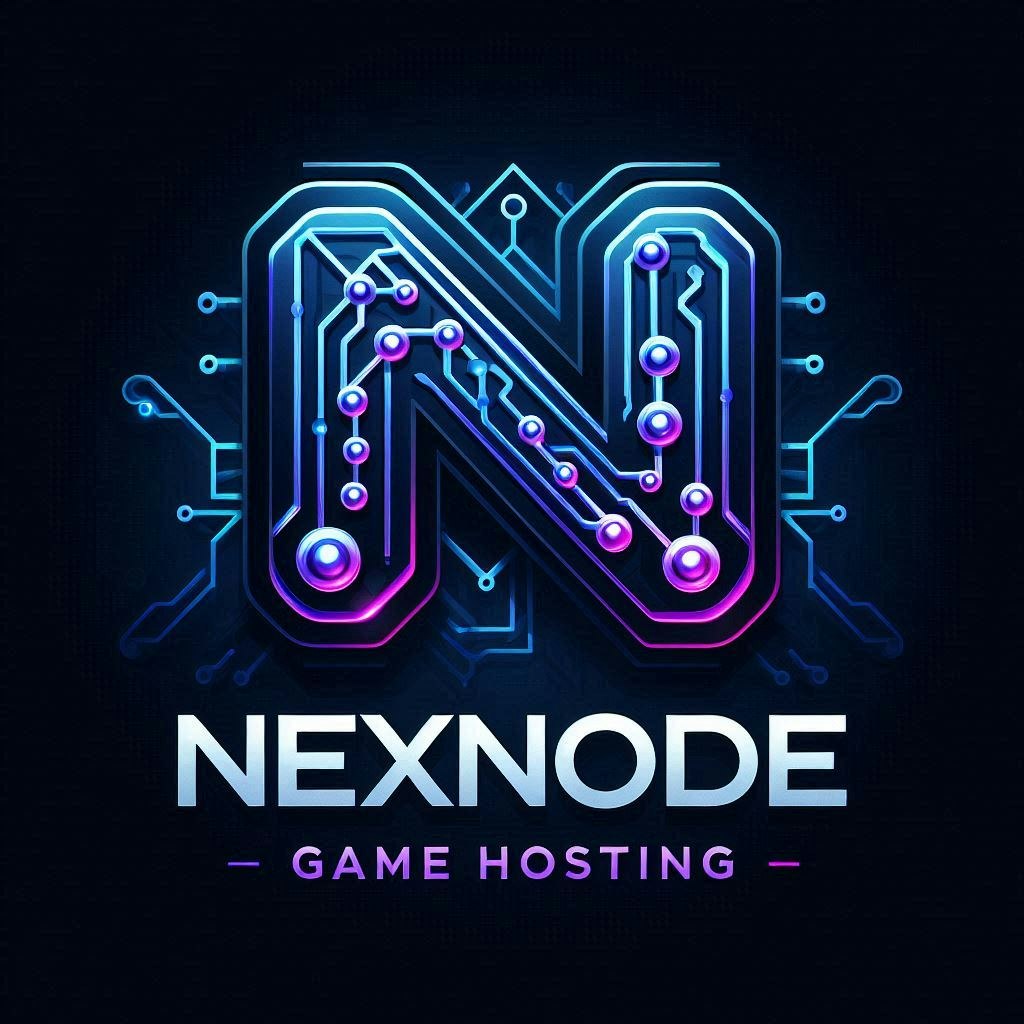 Nexnode gallery image