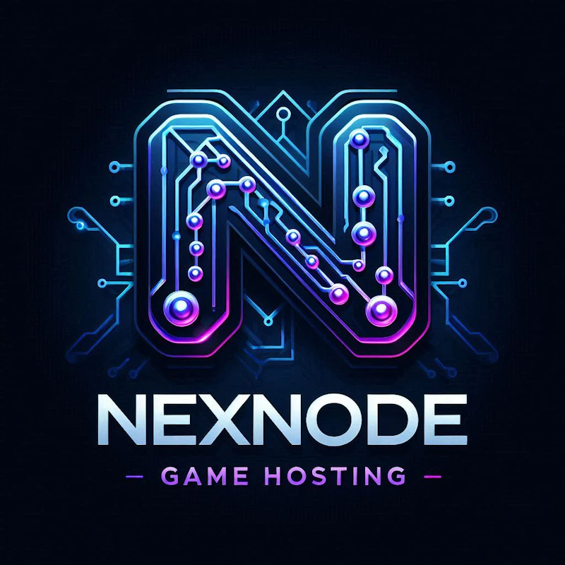 Nexnode screenshot 1
