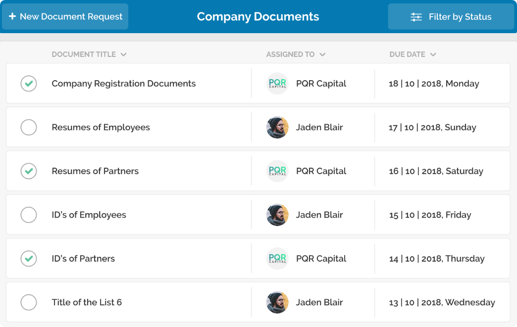 TheIncubatorPro gallery image