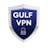 Gulf VPN - Fast & Secure