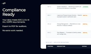 Privent gallery image