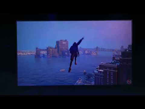 Viture gallery image