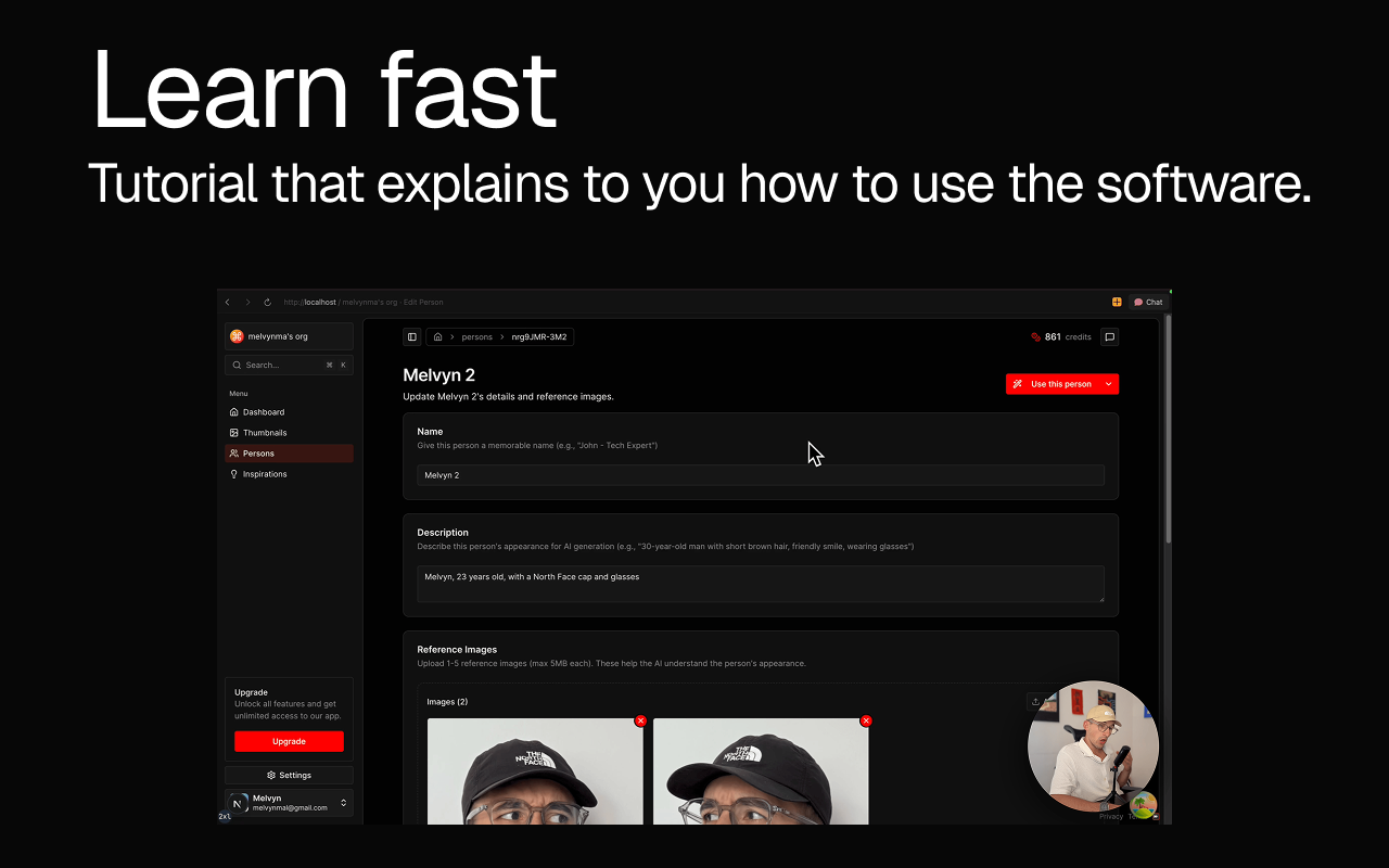 Thumbfa.st gallery image