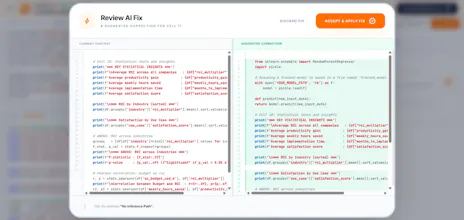 nbdeploy gallery image