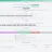 Talentful.ai Chrome Extension 1.0