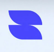 MatchMyCampus logo