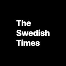 The Swedish Times gallery image