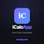 iCalcApp