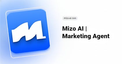 Mizo gallery image