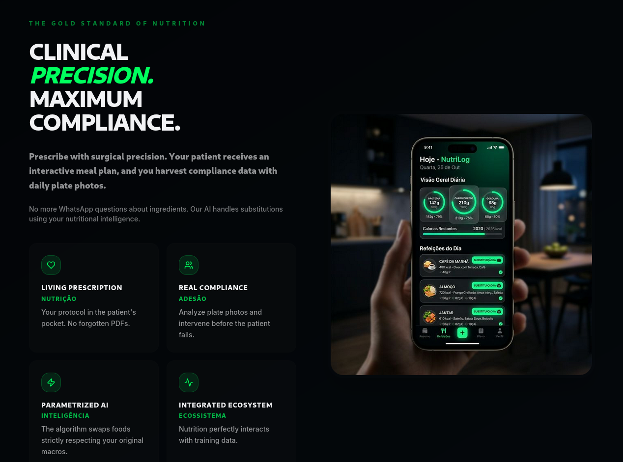 OnlyFit gallery image