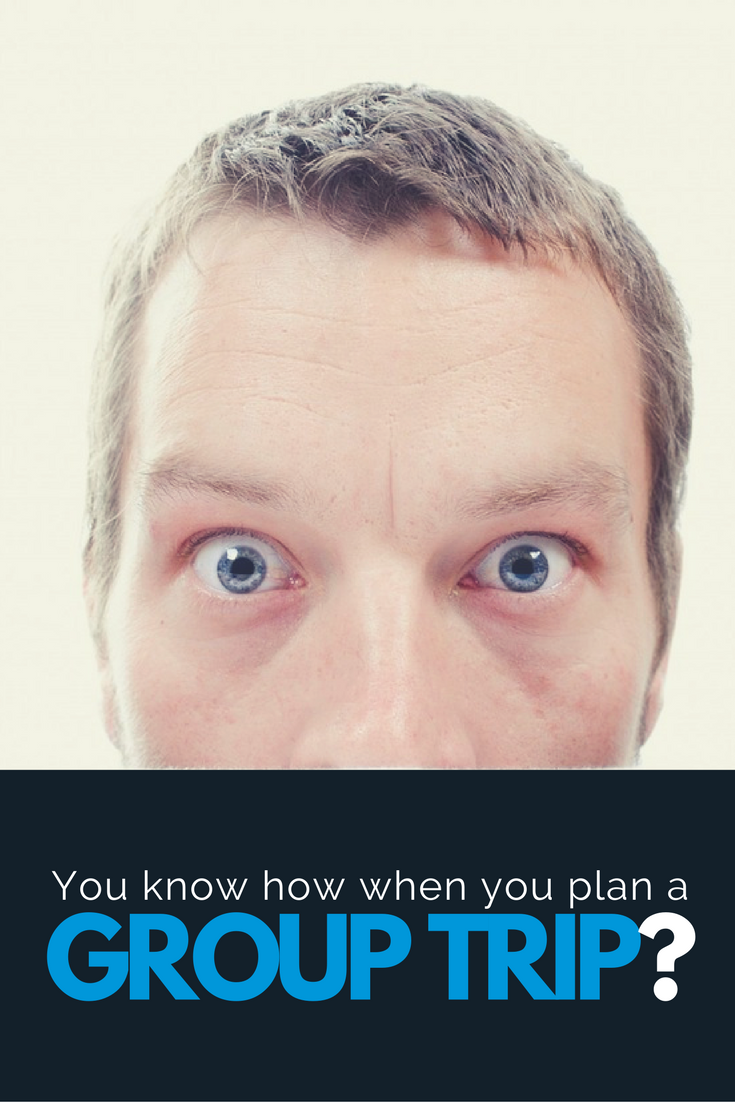 TroopTravel gallery image