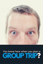 TroopTravel gallery image