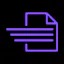 RapidScan.AI