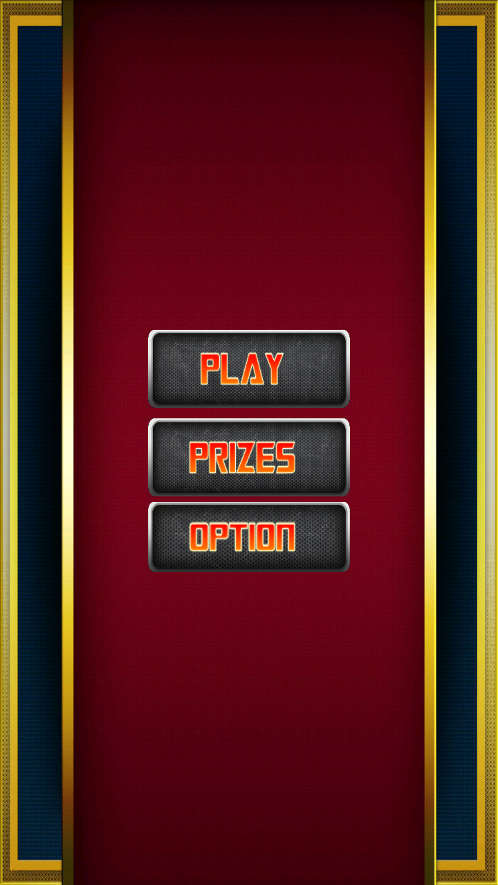 Slots Game Adventure gallery image