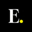 EliteReads