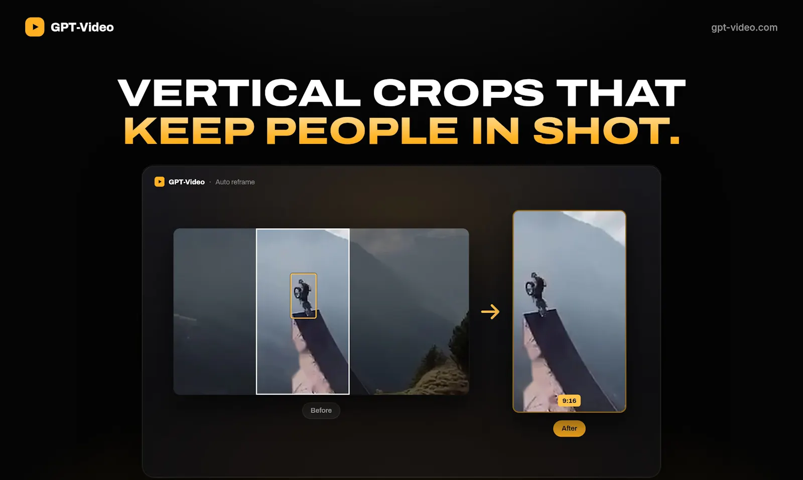 GPT-Video screenshot 6