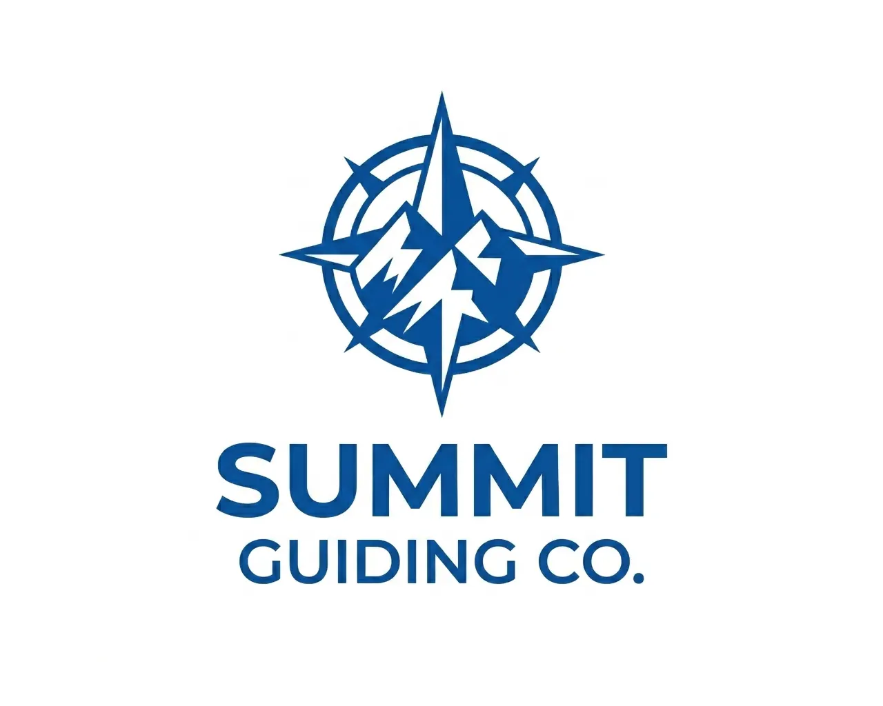 Logo Creator gallery image