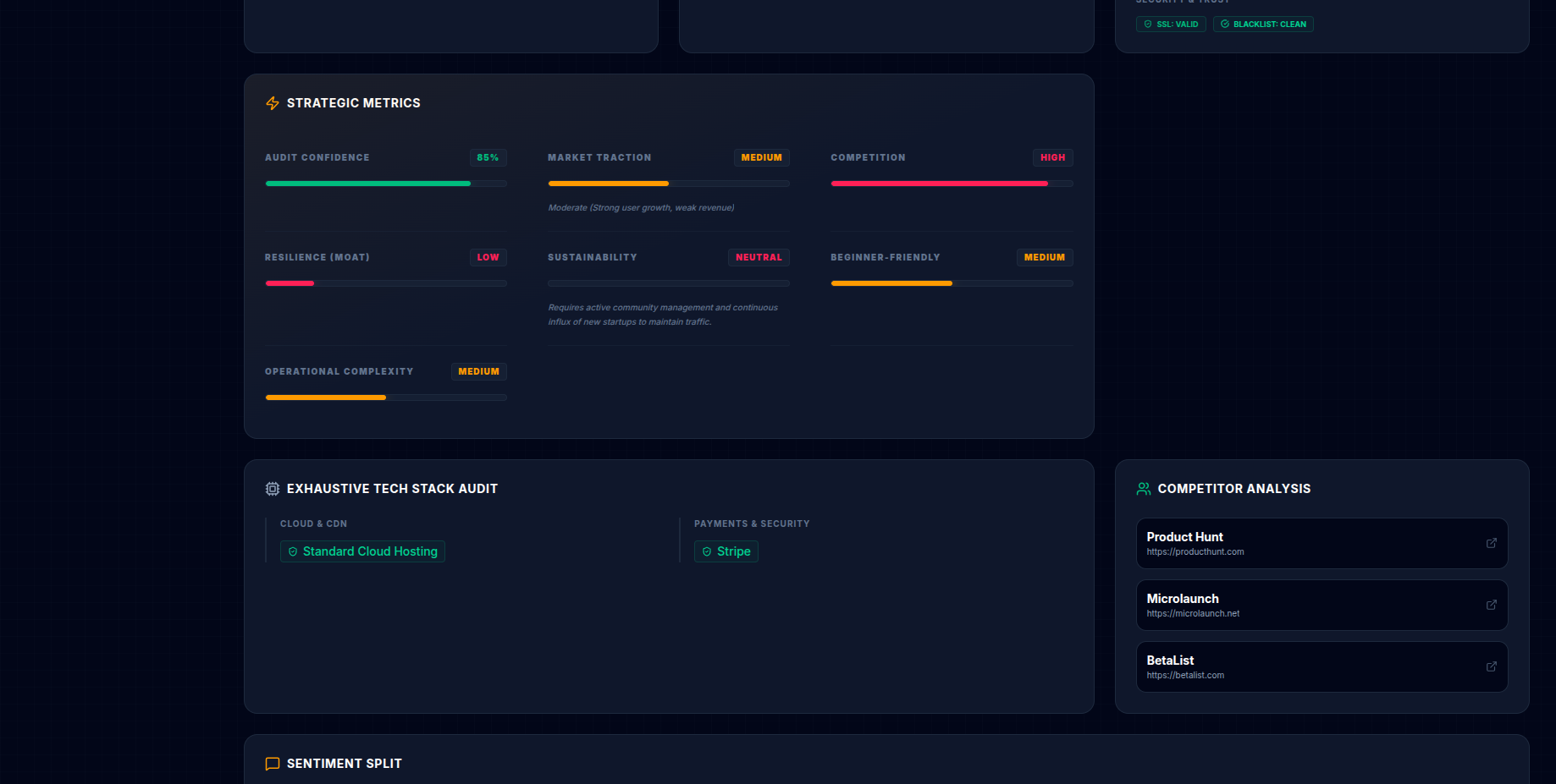 KOVAULT gallery image