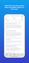Otherweb gallery image