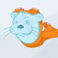 Plottable.js