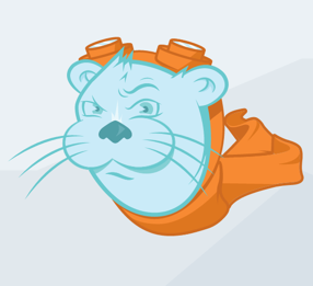 Plottable.js logo