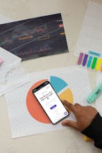 Doshi Crypto Learning Hub gallery image