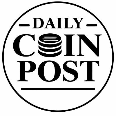 Press Release on DailyCoinPost.com