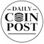 Press Release on DailyCoinPost.com
