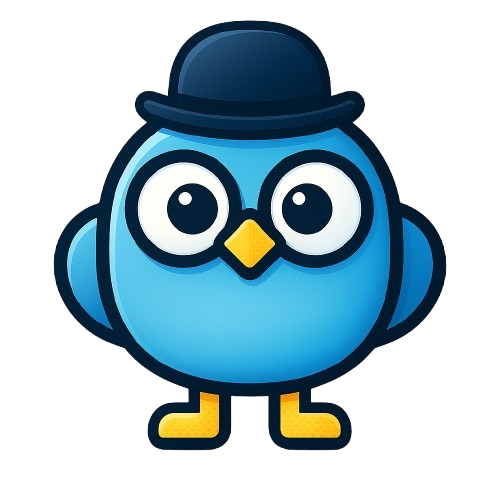 It's Like FIFA for Developers