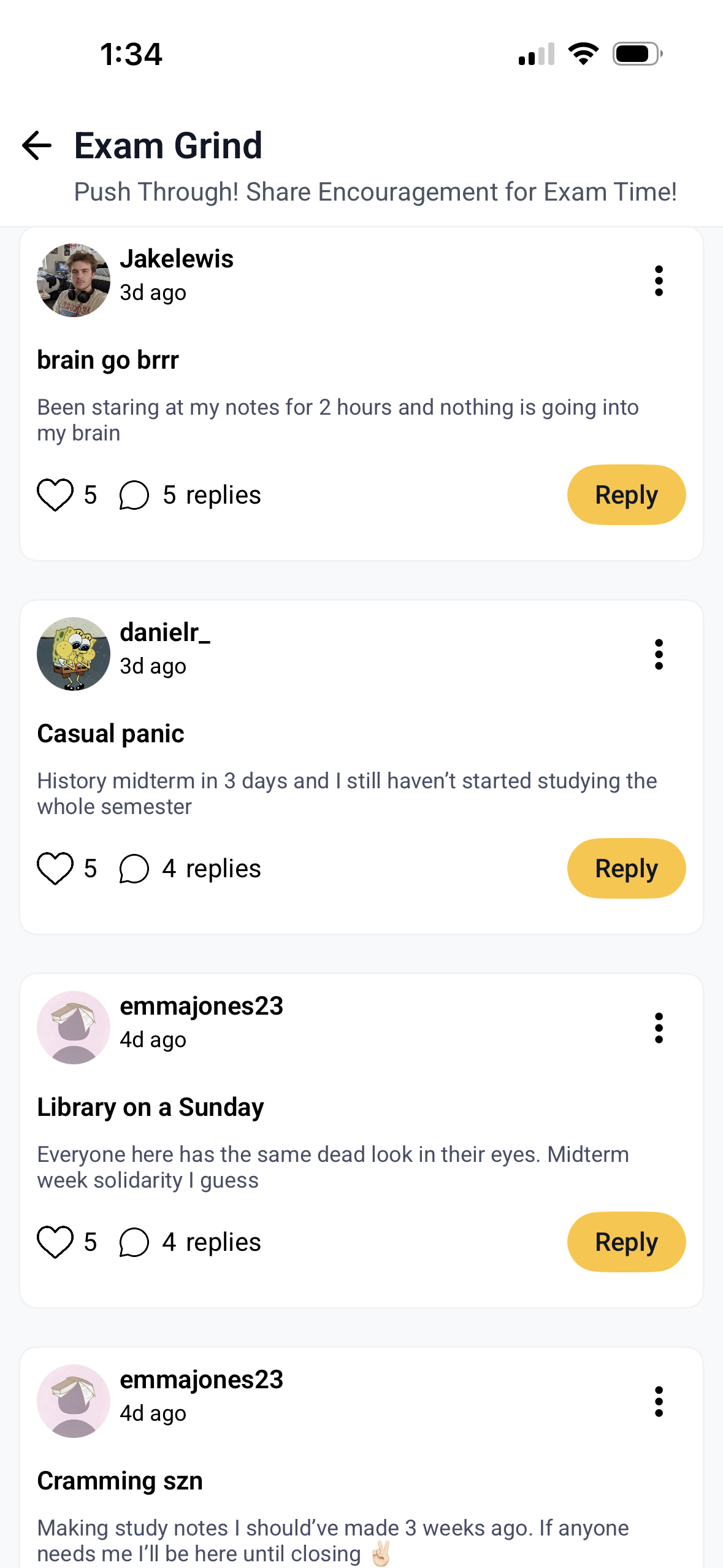 Edupalz gallery image