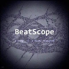 BeatScope