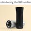 The lttl Tumbler