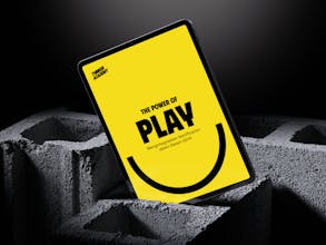 Thinker Academy gallery image