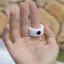 Insta Ring