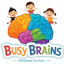 Busy Brains