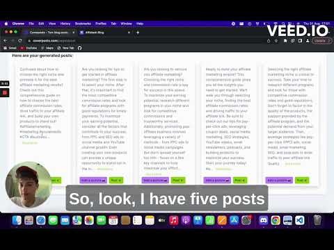 Coverposts gallery image