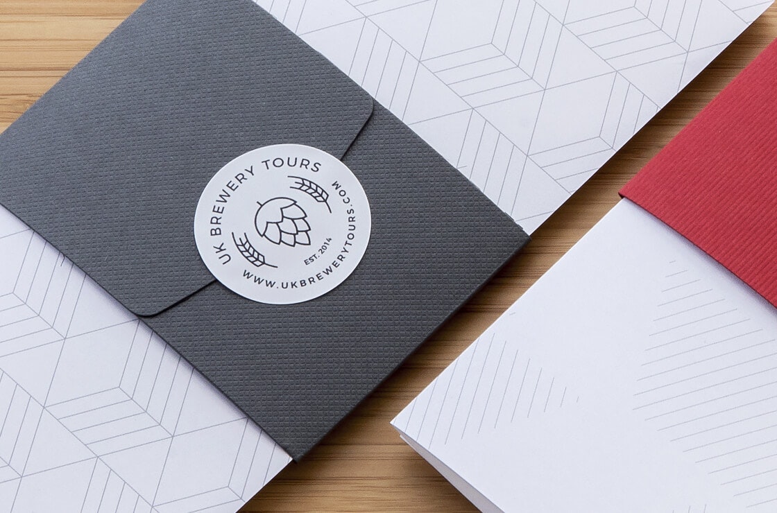 GiftPro gallery image