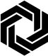 Fewsats thumbnail image