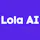 Lola AI